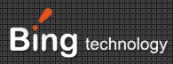 Bing technology