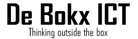 De Bokx ICT