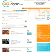 www.go-again.com