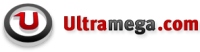 Ultramega.com